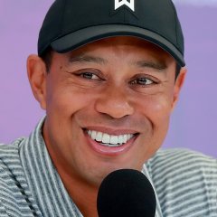 A Closer Look at the 80 PGA Tour Victories for Tiger Woods A Closer Look at the 80 PGA Tour Victories for Tiger Woods