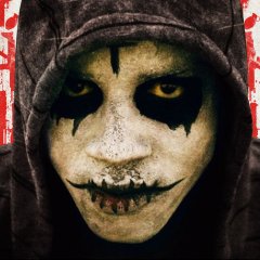 Dumb Things About 'The Purge' Everyone Just Ignored Dumb Things About 'The Purge' Everyone Just Ignored