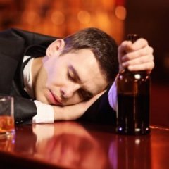 These Are the Drunkest Cities In Every State These Are the Drunkest Cities In Every State