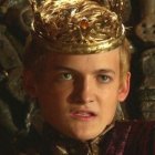 Why Jack Gleeson Quit Acting While He Was on Top