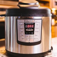 11 Things You Should Never Cook in an Instant Pot 11 Things You Should Never Cook in an Instant Pot