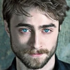 Daniel Radcliffe Says He Turned To Alcohol To Cope With Fame Daniel Radcliffe Says He Turned To Alcohol To Cope With Fame