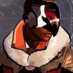 Why 'Destiny' Devs Built a Fighting Game in Destiny Engine Why 'Destiny' Devs Built a Fighting Game in Destiny Engine