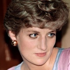 Why Diana's Engagement Ring Made the Royal Family Angry Why Diana's Engagement Ring Made the Royal Family Angry