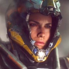 Every Masterwork Weapon Currently in 'Anthem' Every Masterwork Weapon Currently in 'Anthem'