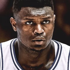 How Zion Williamson Could Lose Millions Thanks to Shoe Mishap How Zion Williamson Could Lose Millions Thanks to Shoe Mishap