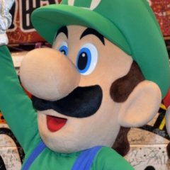 Surprising Flops Nintendo Was Sure Would Be a Hit Surprising Flops Nintendo Was Sure Would Be a Hit