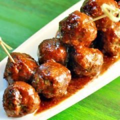 Party Appetizers You Can Make in Minutes Party Appetizers You Can Make in Minutes