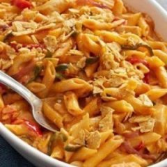 These Casseroles Are Dangerously Delicious These Casseroles Are Dangerously Delicious
