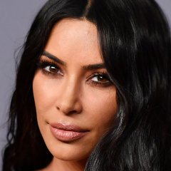 Kim Kardashian Defends Khloe In Wake of Scandal Kim Kardashian Defends Khloe In Wake of Scandal