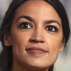 Smollett's Celeb Supporters Are Backtracking or Staying Quiet Smollett's Celeb Supporters Are Backtracking or Staying Quiet