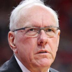 Syracuse Coach Jim Boeheim Tried To Help Man He Fatally Struck Syracuse Coach Jim Boeheim Tried To Help Man He Fatally Struck