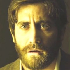 5 Jake Gyllenhaal Movies That Are Painful to Watch 5 Jake Gyllenhaal Movies That Are Painful to Watch