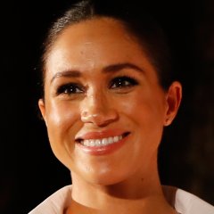 Shower Gifts Have Spark Crazy Meghan Markle Baby Theory Shower Gifts Have Spark Crazy Meghan Markle Baby Theory