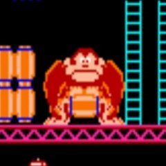 Video Game Classics That Were Almost Never Made Video Game Classics That Were Almost Never Made