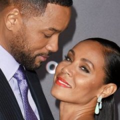 Odd Things That Have Come to Light About Will & Jada's Marriage Odd Things That Have Come to Light About Will & Jada's Marriage