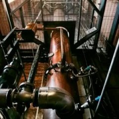 10 Bourbon Distilleries You Should Visit in Kentucky 10 Bourbon Distilleries You Should Visit in Kentucky