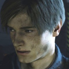 Is Extreme Battle Mode Coming to the 'Resident Evil 2' Remake? Is Extreme Battle Mode Coming to the 'Resident Evil 2' Remake?