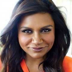 Celebs You'll Be Surprised Have Advanced Degrees Celebs You'll Be Surprised Have Advanced Degrees
