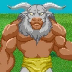 Forgotten Games of the Internet We Still Love Forgotten Games of the Internet We Still Love