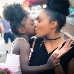 30 Things Every Mom & Daughter Should Do Together 30 Things Every Mom & Daughter Should Do Together