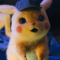 Electrifying New 'Detective Pikachu' Trailer Unveils Evil Mewtwo Electrifying New 'Detective Pikachu' Trailer Unveils Evil Mewtwo
