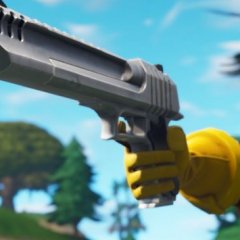 Overpowered Weapons That Almost Ruined Games Overpowered Weapons That Almost Ruined Games