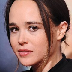Ellen Page Breaks Her Silence on Jussie Smollett Fallout Ellen Page Breaks Her Silence on Jussie Smollett Fallout