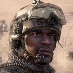 PlayStation Plus March 2019 Games Revealed PlayStation Plus March 2019 Games Revealed