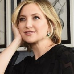 Here's How Kate Hudson Plans to Raise Her Child Without Gender Here's How Kate Hudson Plans to Raise Her Child Without Gender