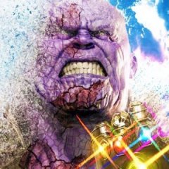What's Going on With 'The Avengers' Game? What's Going on With 'The Avengers' Game?
