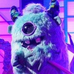 'The Masked Singer' Finale Revealed The Big Winner 'The Masked Singer' Finale Revealed The Big Winner