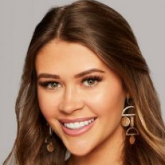 The Latest Elimination From 'The Bachelor' Is Extremely Upset The Latest Elimination From 'The Bachelor' Is Extremely Upset