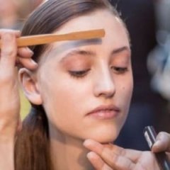 Makeup Artist Hacks You Need to Be Using Makeup Artist Hacks You Need to Be Using
