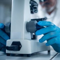 Scientists Discover Mysterious Nerve Cell in Human Brains Scientists Discover Mysterious Nerve Cell in Human Brains