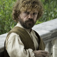 New 'Game of Thrones' Beer Will Debut Before the Final Season New 'Game of Thrones' Beer Will Debut Before the Final Season