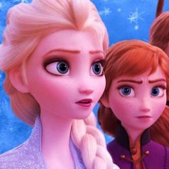 The 'Frozen 2' Theories Just Won't Stop Coming The 'Frozen 2' Theories Just Won't Stop Coming