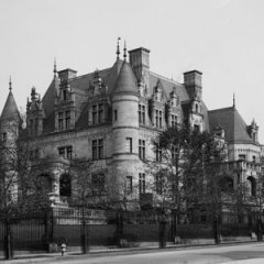 Lost Buildings of New York City We Wish We Could've Seen Lost Buildings of New York City We Wish We Could've Seen