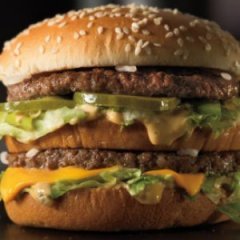 3 McDonald's Menu Hacks You Need Right Now 3 McDonald's Menu Hacks You Need Right Now