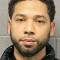 Brothers Connected with Jussie Smollett Case Finally Speak Out Brothers Connected with Jussie Smollett Case Finally Speak Out