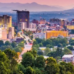 11 Surprisingly Affordable Cities Where People are Retiring 11 Surprisingly Affordable Cities Where People are Retiring