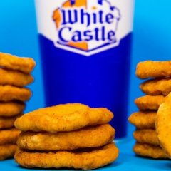 What You Should Absolutely Never Order at White Castle What You Should Absolutely Never Order at White Castle