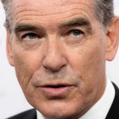 Tragic Details That Have Come to Light About Pierce Brosnan Tragic Details That Have Come to Light About Pierce Brosnan