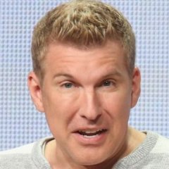 The Drama and Allegations That Have Come Out About Todd Chrisley The Drama and Allegations That Have Come Out About Todd Chrisley