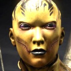 The Dark Truth Behind These 'Mortal Kombat 11' Characters The Dark Truth Behind These 'Mortal Kombat 11' Characters