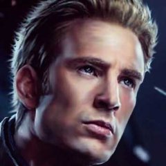 'Avengers: Endgame' LEGO Leak Teases Huge Compound Battle 'Avengers: Endgame' LEGO Leak Teases Huge Compound Battle