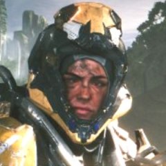 Expert Tips Anthem Doesn't Tell You Expert Tips Anthem Doesn't Tell You