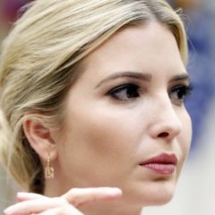What's Really Going on in Ivanka Trump's Marriage What's Really Going on in Ivanka Trump's Marriage