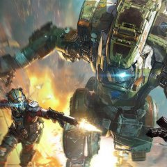Could 'Apex Legends' Port Jack Cooper of 'Titanfall 2' Soon? Could 'Apex Legends' Port Jack Cooper of 'Titanfall 2' Soon?