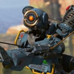 How You've Been Playing 'Apex Legends' Wrong This Whole Time How You've Been Playing 'Apex Legends' Wrong This Whole Time